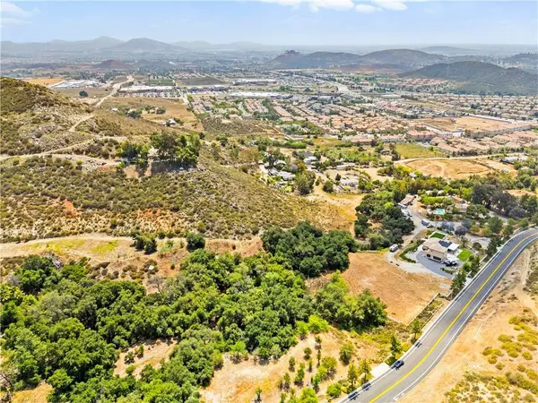 0 Greer RD, Murrieta, CA 92564