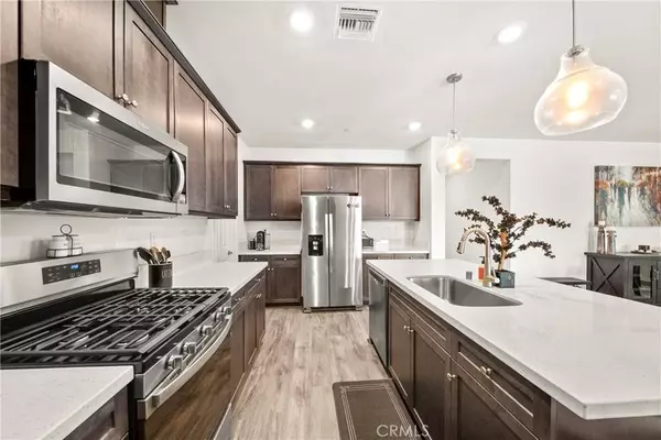 45105 Quicksilver RD, Lake Elsinore, CA 92532