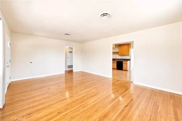 41261 Acacia AVE, Hemet, CA 92544