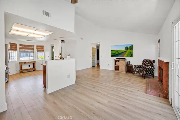 186 Mosport ST, Hemet, CA 92544