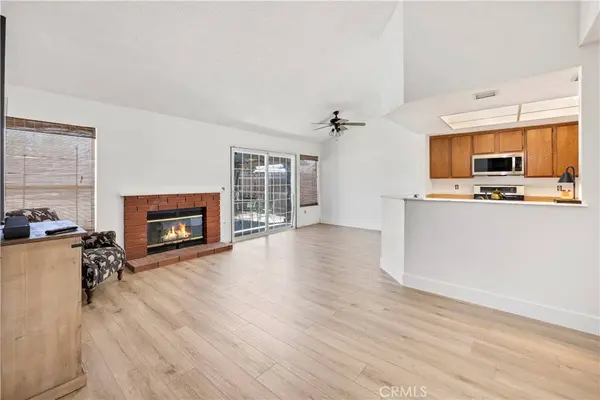 186 Mosport ST, Hemet, CA 92544