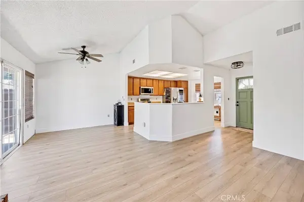 186 Mosport ST, Hemet, CA 92544