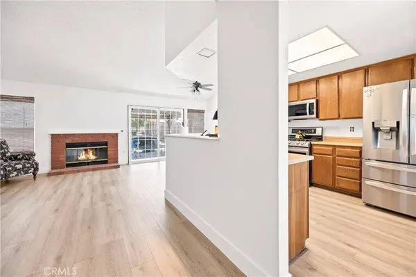 186 Mosport ST, Hemet, CA 92544