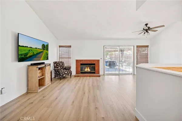 186 Mosport ST, Hemet, CA 92544