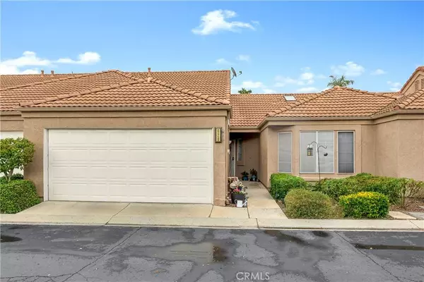 920 Countryside ST, Hemet, CA 92545