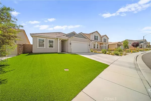 45105 Quicksilver, Lake Elsinore, CA 92532