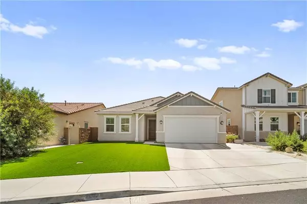 45105 Quicksilver, Lake Elsinore, CA 92532