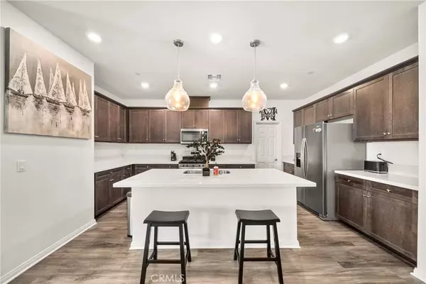 45105 Quicksilver, Lake Elsinore, CA 92532