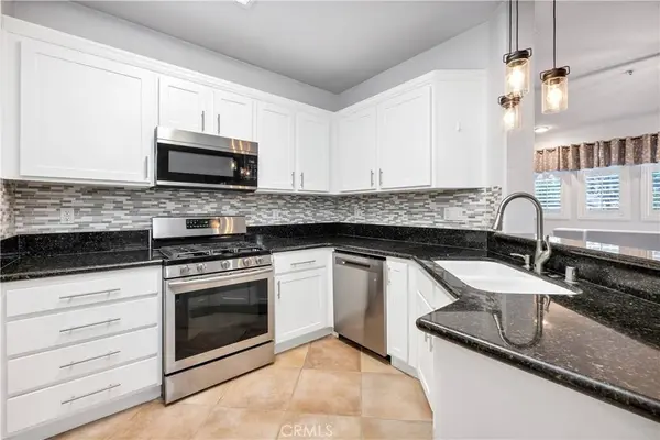 26451 Arboretum, Murrieta, CA 92563