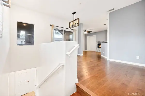 26451 Arboretum, Murrieta, CA 92563