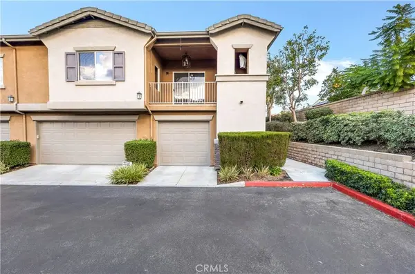 26451 Arboretum, Murrieta, CA 92563