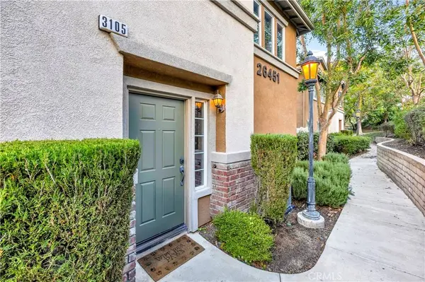 26451 Arboretum, Murrieta, CA 92563