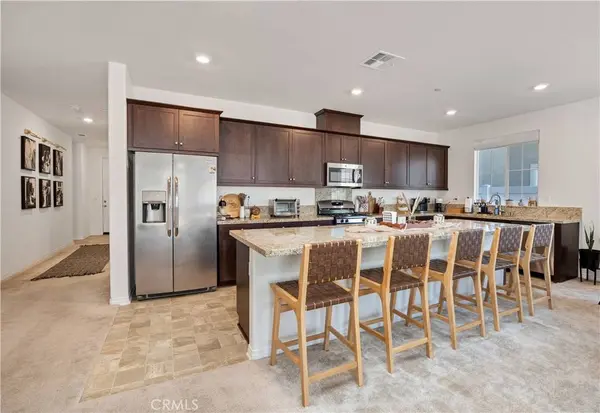 1961 Old Steel, Hemet, CA 92545