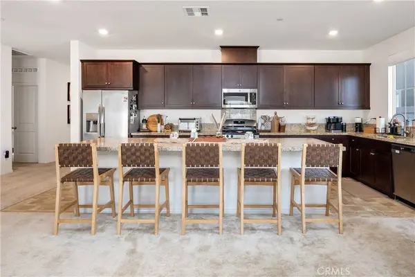 1961 Old Steel, Hemet, CA 92545