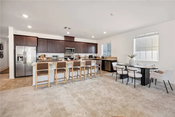 1961 Old Steel, Hemet, CA 92545