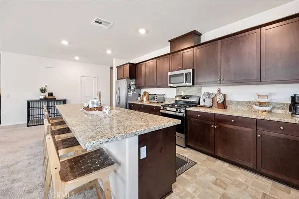 1961 Old Steel, Hemet, CA 92545