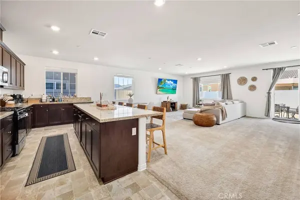 1961 Old Steel, Hemet, CA 92545