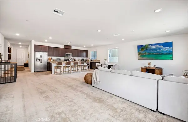 1961 Old Steel, Hemet, CA 92545