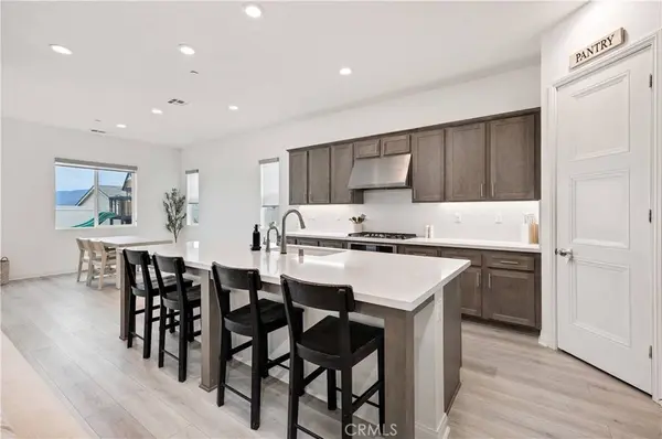 39481 Chamise, Temecula, CA 92591