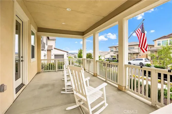 39481 Chamise, Temecula, CA 92591