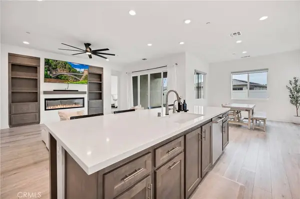 39481 Chamise, Temecula, CA 92591