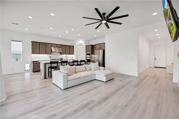 39481 Chamise, Temecula, CA 92591