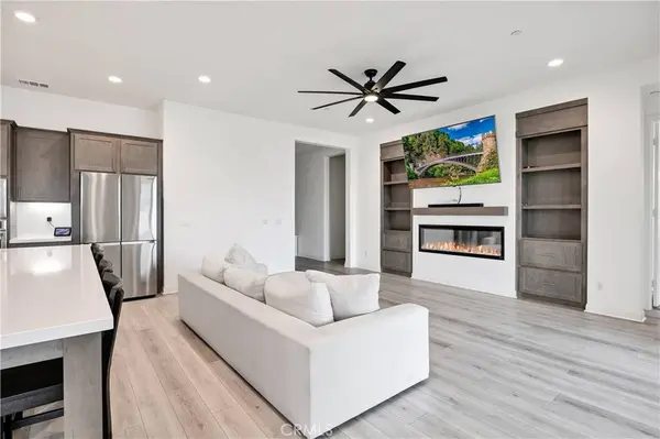 39481 Chamise, Temecula, CA 92591