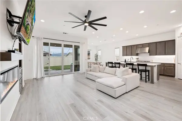 39481 Chamise, Temecula, CA 92591