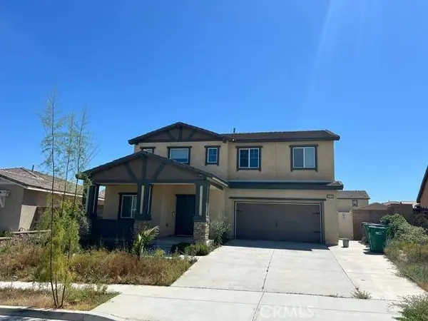 28763 Cloud, Murrieta, CA 92563