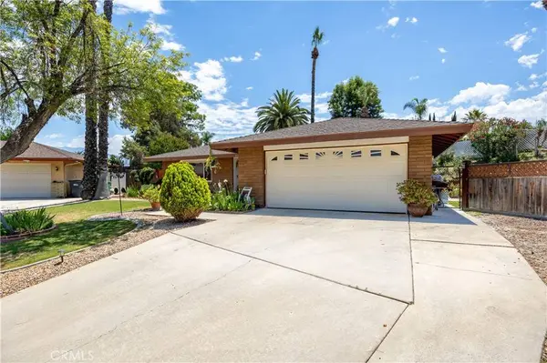 41177 Terra, Hemet, CA 92544