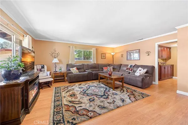 41177 Terra, Hemet, CA 92544