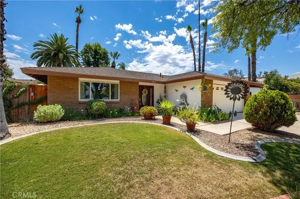 41177 Terra, Hemet, CA 92544