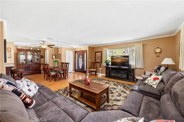 41177 Terra, Hemet, CA 92544