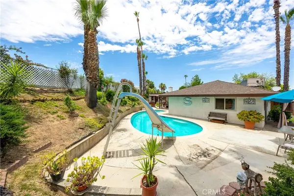 41177 Terra, Hemet, CA 92544