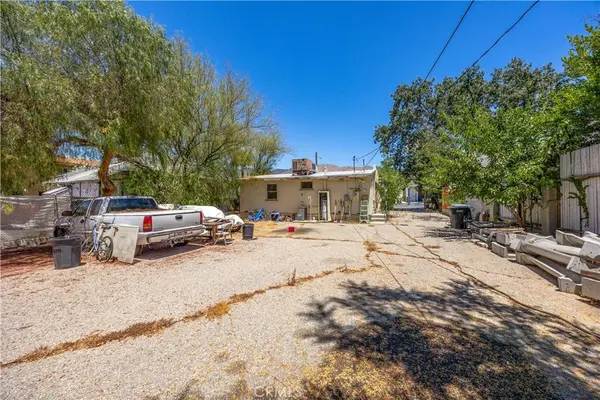 156 S Ramona, San Jacinto, CA 92583