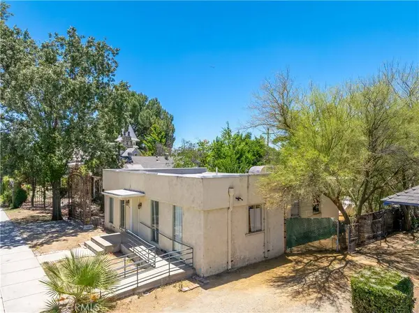 156 S Ramona, San Jacinto, CA 92583