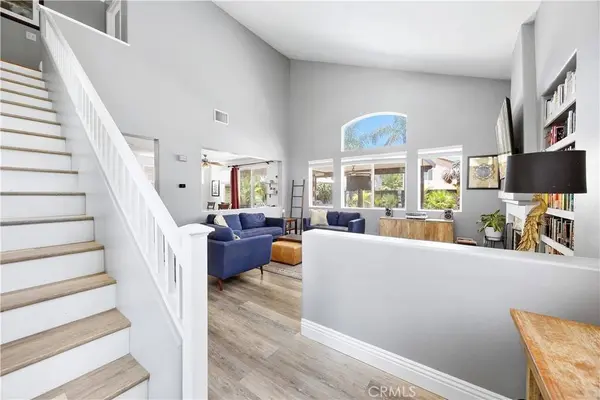 32518 Galatina, Temecula, CA 92592