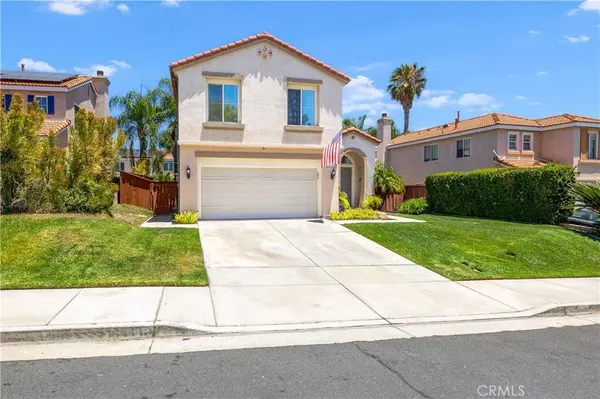 32518 Galatina, Temecula, CA 92592