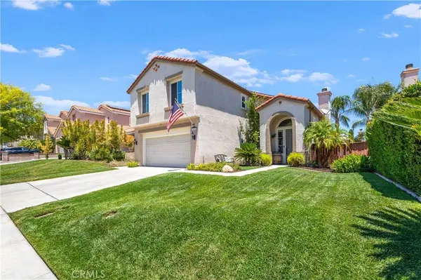 32518 Galatina, Temecula, CA 92592