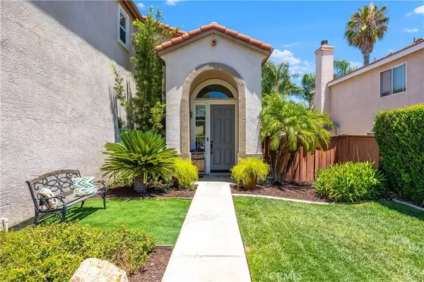 32518 Galatina, Temecula, CA 92592