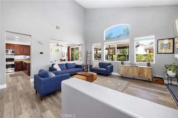 32518 Galatina, Temecula, CA 92592