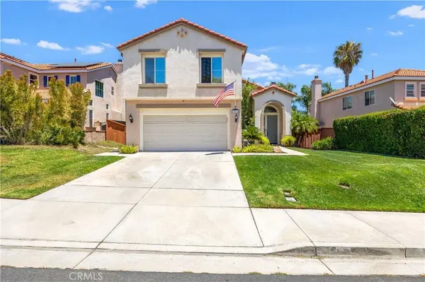 32518 Galatina, Temecula, CA 92592