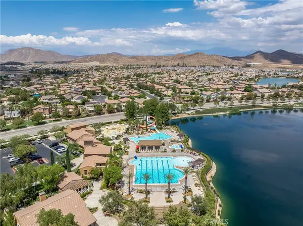 29305 Fall River, Menifee, CA 92584