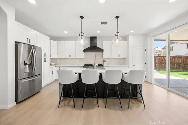 29305 Fall River, Menifee, CA 92584