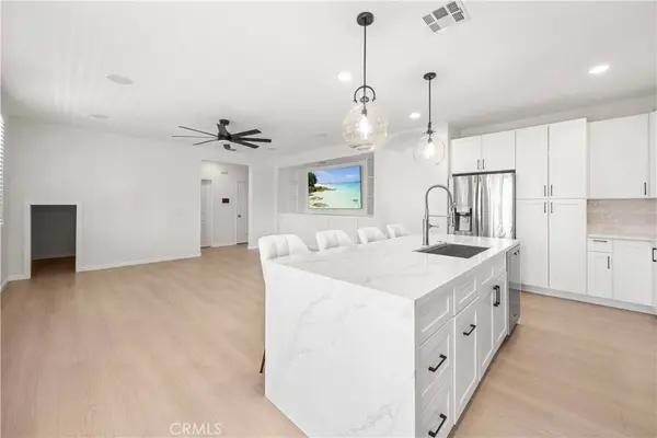29305 Fall River, Menifee, CA 92584
