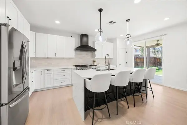 29305 Fall River, Menifee, CA 92584