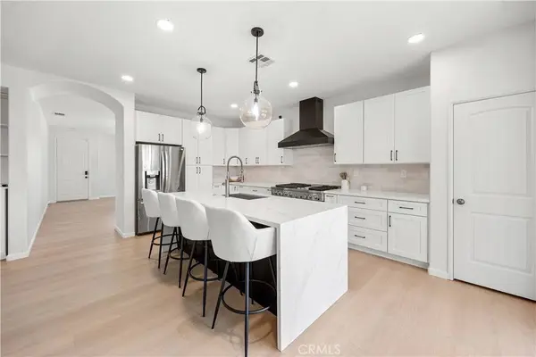 29305 Fall River, Menifee, CA 92584