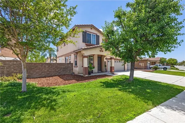 29305 Fall River, Menifee, CA 92584