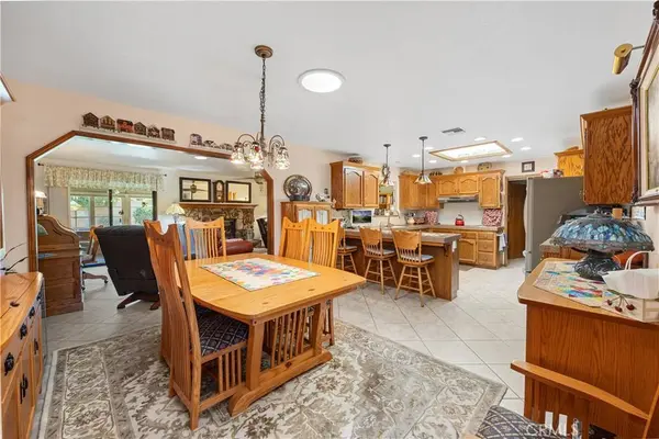 4231 Wilbur CT, Hemet, CA 92544