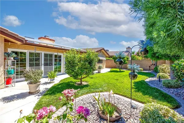 4231 Wilbur CT, Hemet, CA 92544